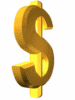 best-debt-collect